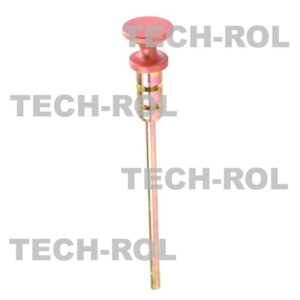 Wskaźnik oleju sprężarki do C-330 HS1131 601.23.00302 APARTS