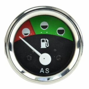 Wskaźnik paliwa do MF-3 MF-4 1877717M92 APARTS