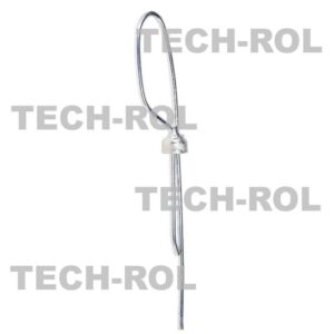 Wskaźnik poziomu oleju silnika do C-330 42010021 APARTS