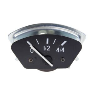 Wskaźnik poziomu paliwa Bizon 5040995880 APARTS