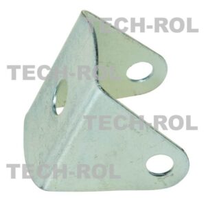 Wspornik 60117964 53369166 Produkt Czeski