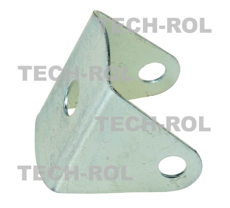 Wspornik 60117964 53369166 Produkt Czeski