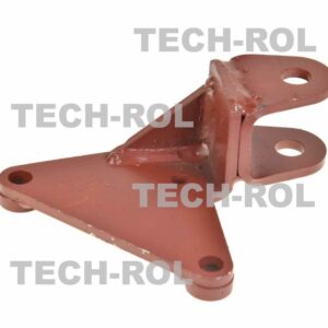 Wspornik alternatora UR000034 37581173 Produkt krajowy