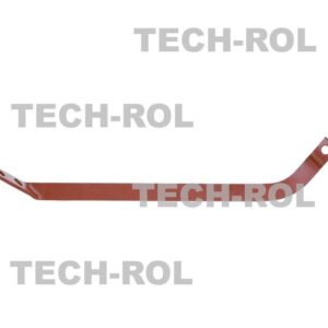 Wspornik błotnika lewy pasuje do Ursus C-360 50655030 APARTS