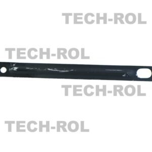 Wspornik chłodnicy górny do C-360 50513420 Produkt krajowy