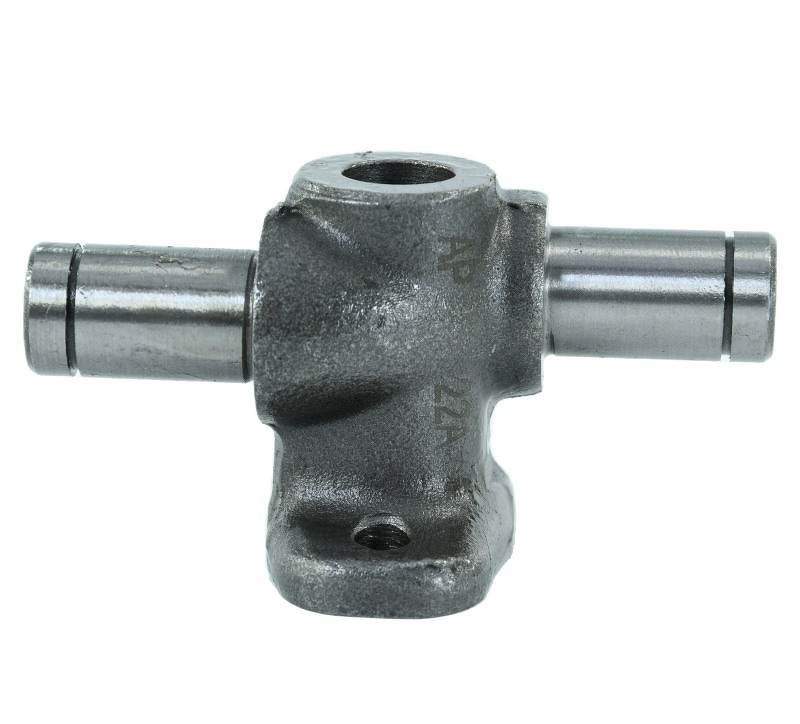 Wspornik dźwigni zaworowej do C-360/Zetor 50505120 950512 APARTS