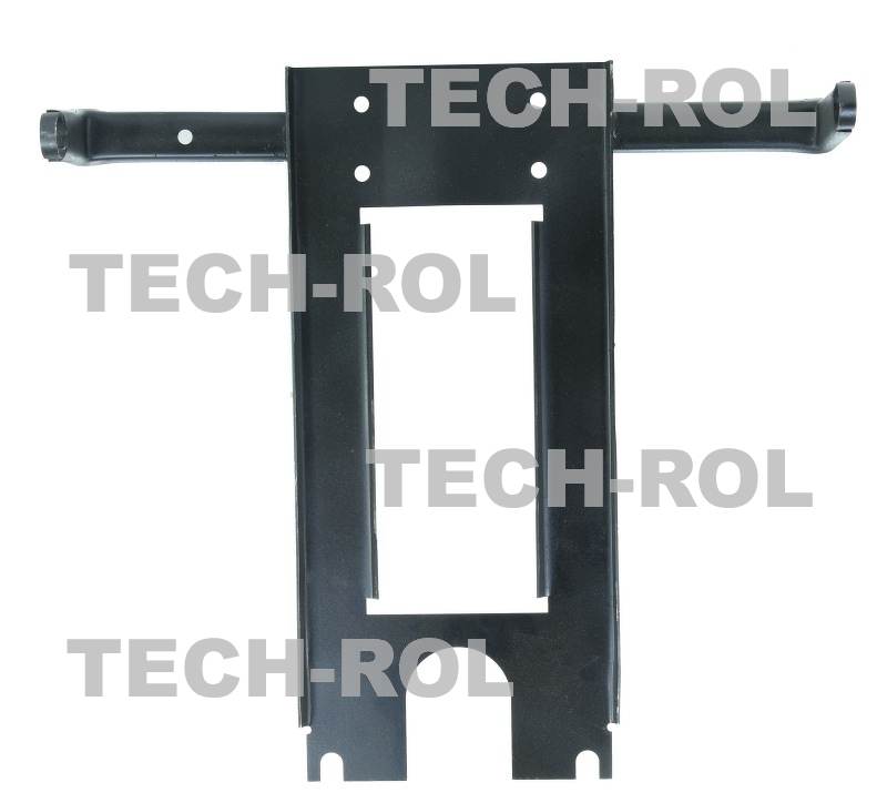 Wspornik filtra powietrza do C-360 46512020 Produkt krajowy