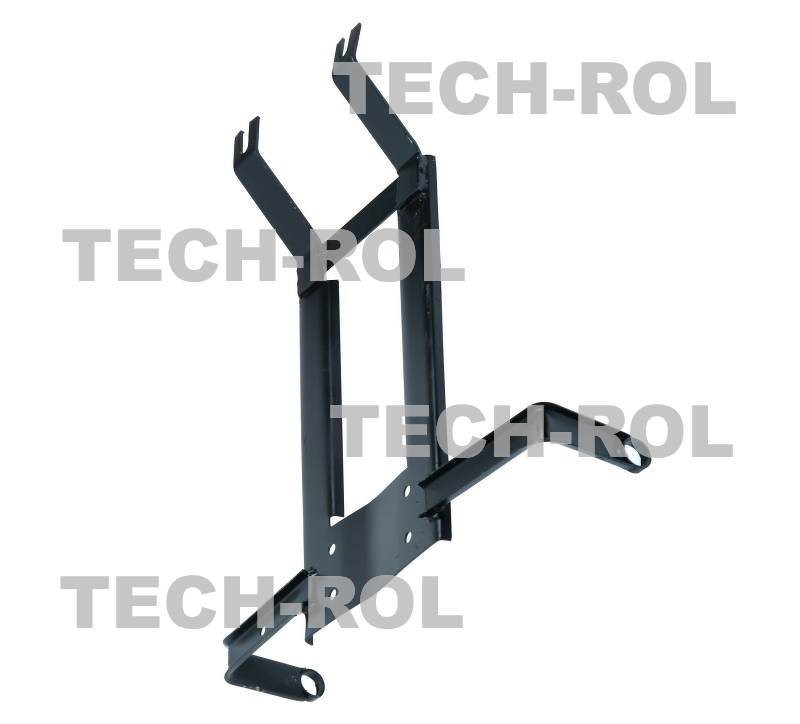 Wspornik filtra powietrza do C-360-3P 46812010 Produkt krajowy