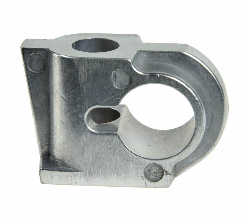 Wspornik klawiatury MF-4 37521332 APARTS