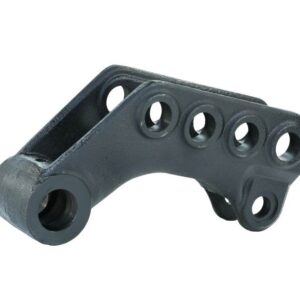 Wspornik łącznika centralnego C-360/ZETOR 50450110 40115011 APARTS