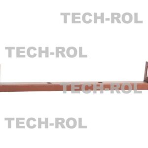 Wspornik maski do C-360 46633040 APARTS