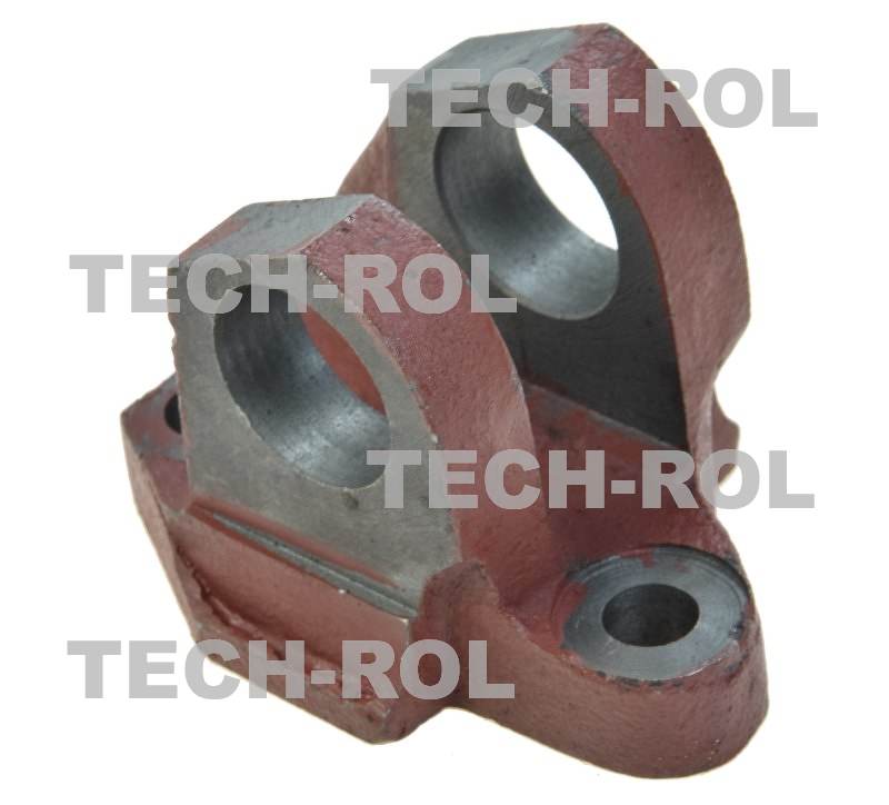 Wspornik napędu pompy podnośnika do Zetor 70114604 55114601 Produkt