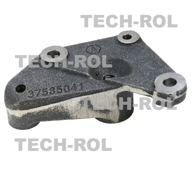 Wspornik napinacza do MF-3 37585041 Produkt krajowy