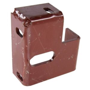 Wspornik nastawny Bizon 5040270420 APARTS