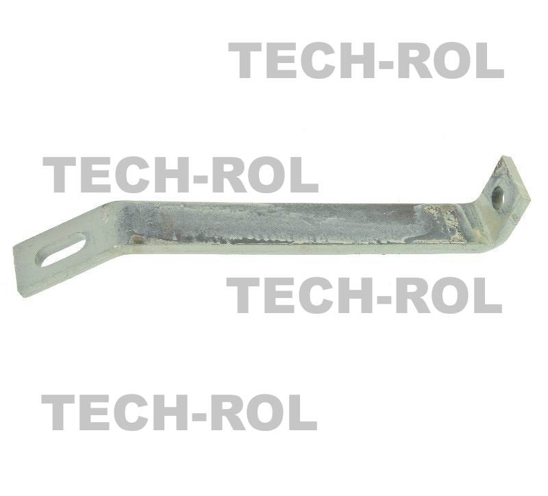 Wspornik odkładni typ 10/23 Pług 1023020140 Produkt krajowy