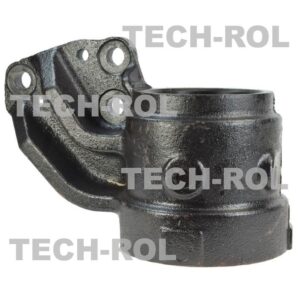 Wspornik podpory do MTZ-82 72-2209011 Produkt Standard