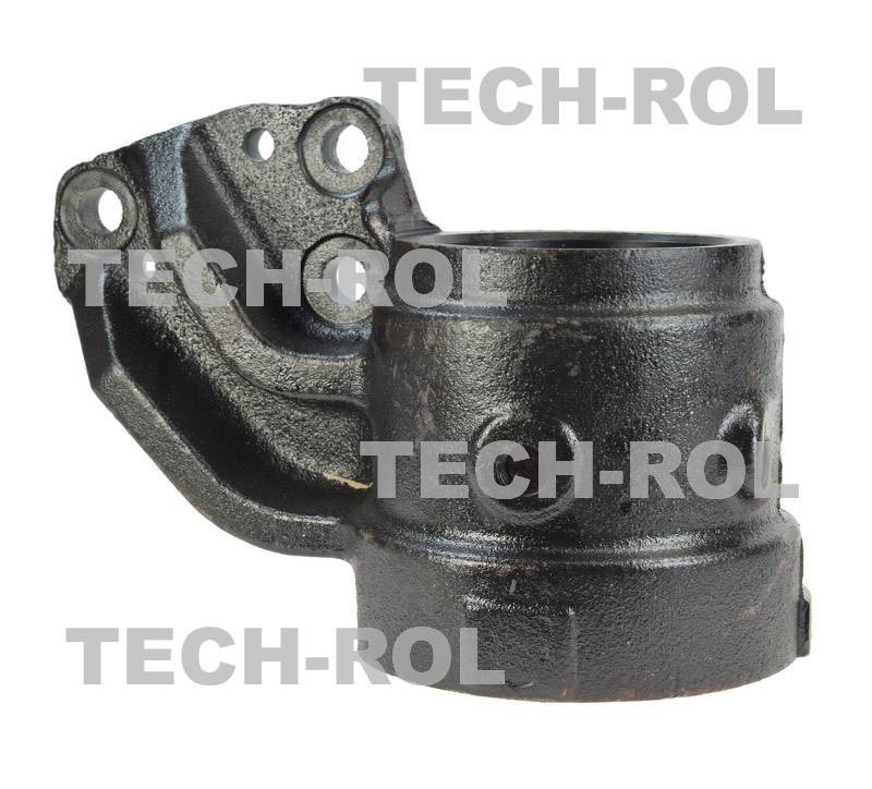 Wspornik podpory do MTZ-82 72-2209011 Produkt Standard