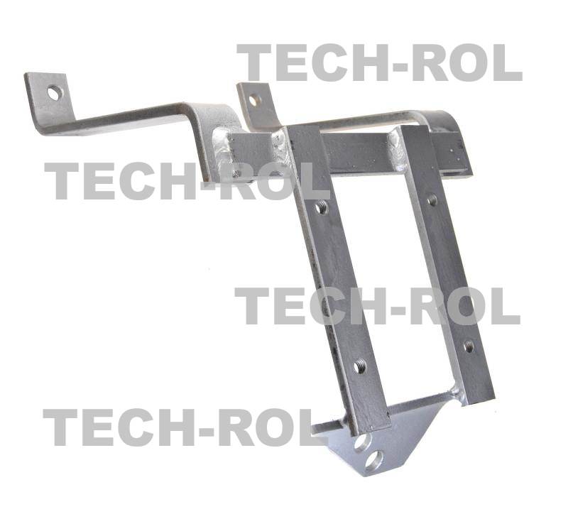 Wspornik siedzenia do C-330 42334010 Produkt krajowy