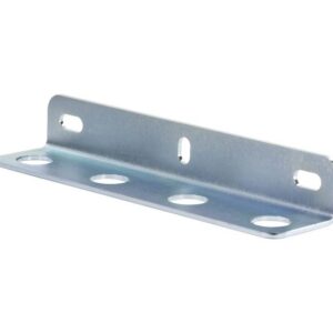 Wspornik szybkozłączy 4 gniazd Euro pasuje do Ursus C-360 50640011 APARTS