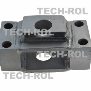 Wspornik zaczepu dolnego 89452017 Produkt krajowy