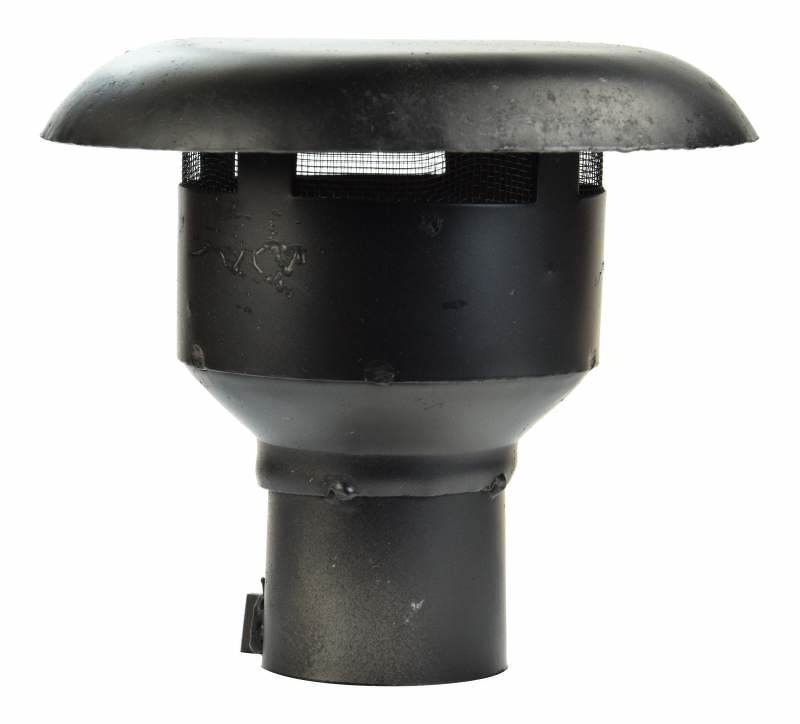 Wstępny filtr powietrza stary typ do C-330 42053020 APARTS