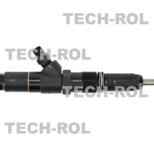 Wtryskiwacz kompletny do T-25 6T220S2D Produkt Standard