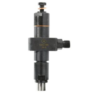 Wtryskiwacz kompletny do Ursus C-330 42150232 WJ1S5081 APARTS