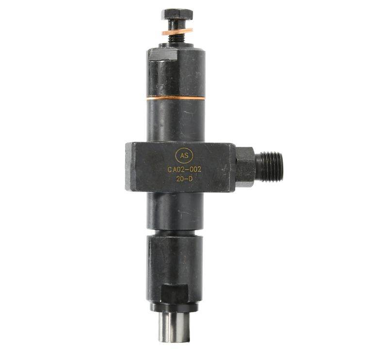 Wtryskiwacz kompletny do Ursus C-330 42150232 WJ1S5081 APARTS