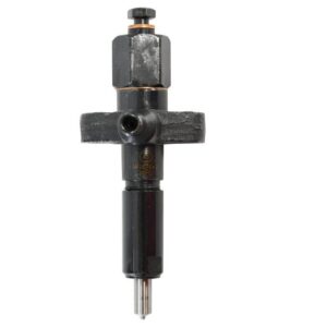 Wtryskiwacz kompletny do Ursus MF-3 2645H001 APARTS