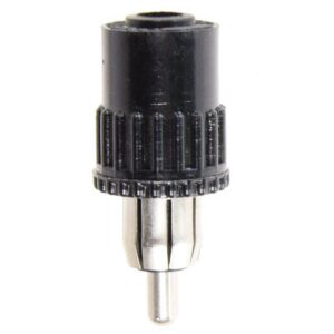 Wtyczka koncentryczna CSN do Ursus C-330 C-360 50457540 APARTS