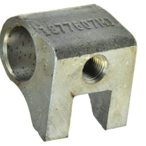 Wybierak skrzyni MF-3/4 sk. 1877607M1 APARTS