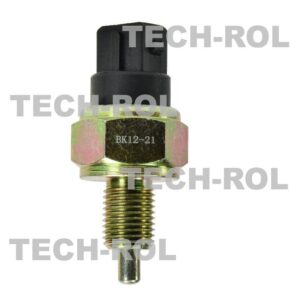 Wyłącznik stop do MTZ TS82 Belarus WK1221 Produkt Standard