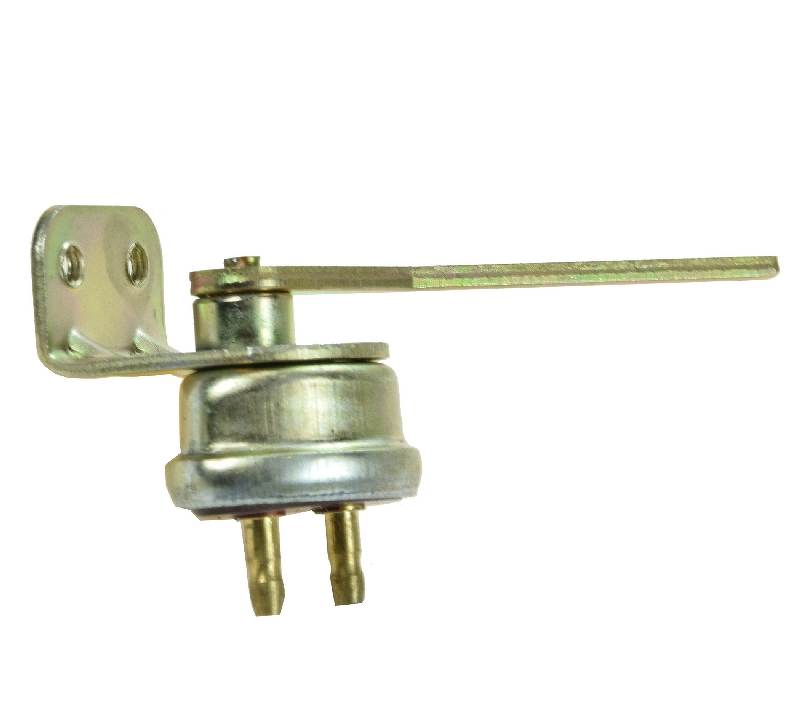 Wyłącznik świateł STOP do T-25A WK573710000 APARTS