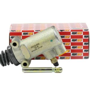 Wysprzęglik do Fendt serii 300/300C 178100100061 Brake Stop