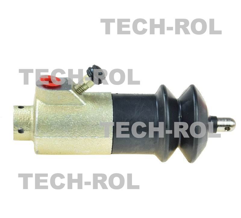 Wysprzęglik do Zetor 16256908 53256029 Fragokov