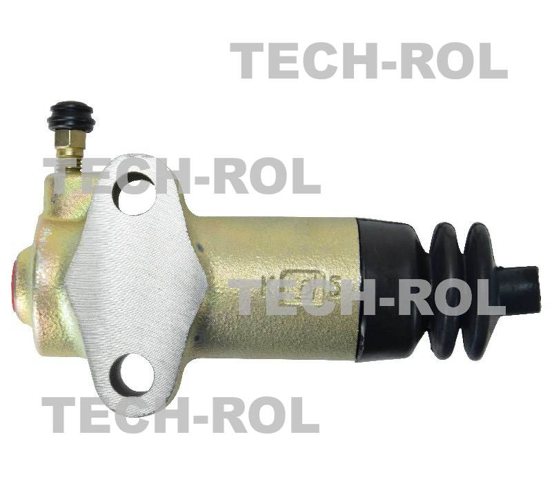 Wysprzęglik do Zetor 70112730 62452704 Fragokov