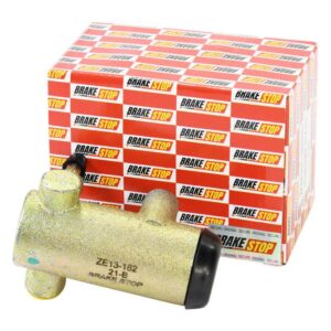 Wysprzęglik do Zetor 7520-10540 78295419 78295439 Brake Stop