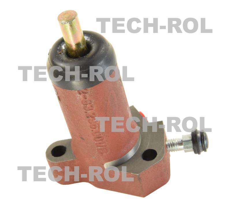 Wysprzęglik lewy sk. 83296059 Fragokov