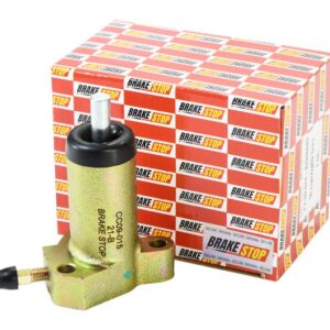 Wysprzęglik lewy sprzęgła 83296059 Brake Stop