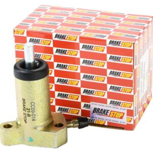 Wysprzęglik prawy sprzęgła 83296049 Brake Stop