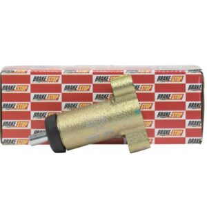 Wysprzęglik sprzęgła C-385 83296019 Brake Stop