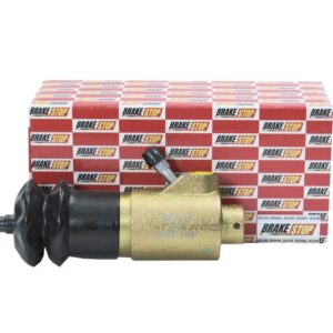 Wysprzęglik sprzęgła do Zetor Forterra Proxima 16256908 53256029 Brake