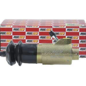 Wysprzęglik sprzęgła do Zetora Proxima Plus Forterra 16256901 19256902