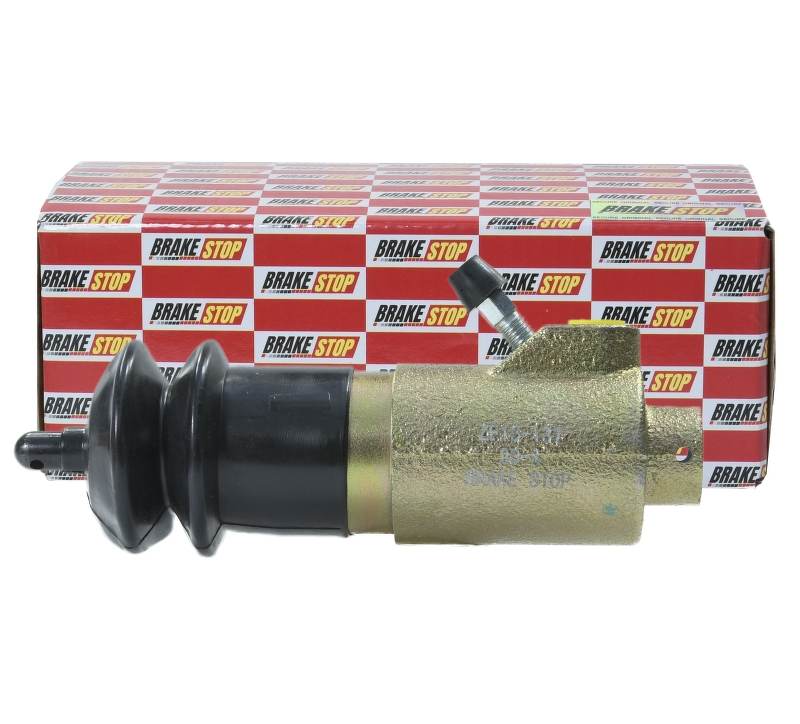 Wysprzęglik sprzęgła do Zetora Proxima Plus Forterra 16256901 19256902