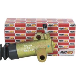 Wysprzęglik sprzęgła do Zetor 70112730 62452704 Brake Stop