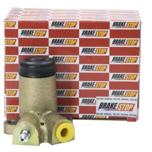 Wysprzęglik sprzęgła Bizon Rekord Z-058 505824070 Brake Stop