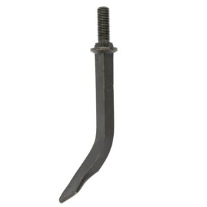 Ząb brony R16x170 redlicowy M16 łezka APARTS