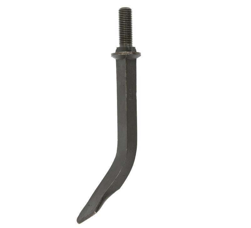 Ząb brony R16x170 redlicowy M16 łezka APARTS