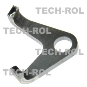 Zabezpieczenie mechanizmu różnicowego do C-360 50525031 Produkt krajowy