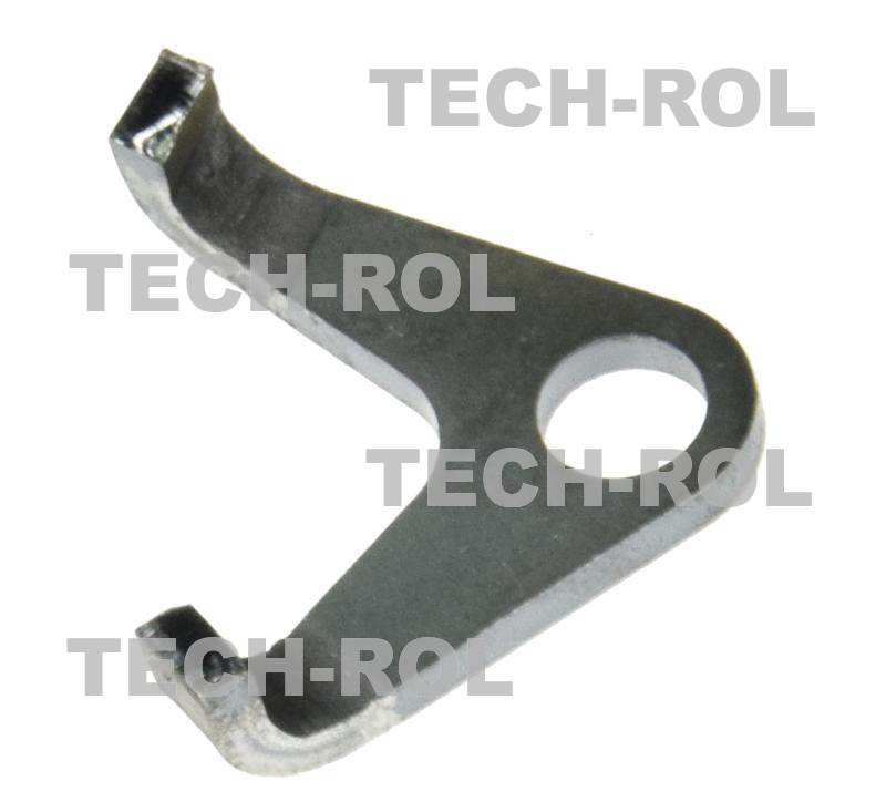 Zabezpieczenie mechanizmu różnicowego do C-360 50525031 Produkt krajowy